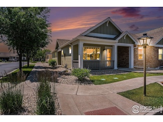 4751 Pleasant Oak Dr Unit A28, Fort Collins, CO 80525