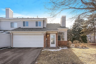 3646 Linden Ave, Saint Paul, MN 55110