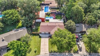 750 N Redbarn Ln, Wichita, KS 67212
