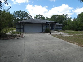 20364 SW 86th Loop, Dunnellon, FL 34431