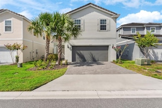 7247 Oakmoss Loop, Davenport, FL 33837