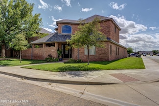 10202 Peoria Ave, Lubbock, TX 79423