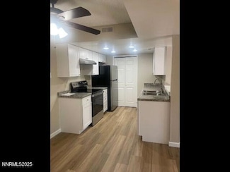 7680 Bluestone Dr Unit W371, Reno, NV 89511