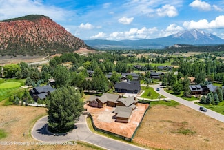 52 Puma, Carbondale, CO 81623