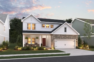 Sweet Pea, Oregon, OH 43616
