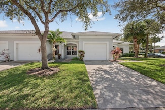 1827 Pelican Dr Unit 2, Fort Pierce, FL 34982