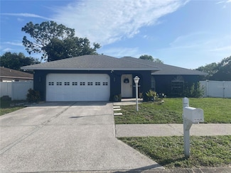 5848 Milton Ave, Sarasota, FL 34243