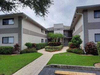 15364 Lakes of Delray Blvd Unit 55, Delray Beach, FL 33484