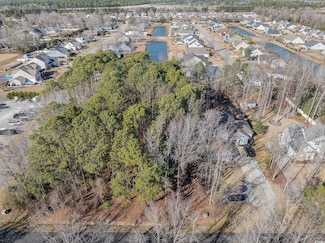 9752 Anchor Dr, Longs, SC 29568