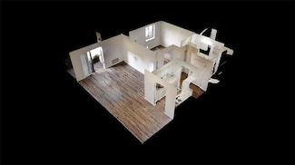 300 Johnson Ferry Rd NE Unit B604, Atlanta, GA 30328