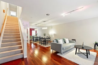 4001 Tanglewilde St Unit 304, Houston, TX 77063