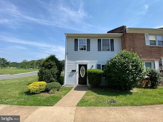 200 Brighton Square, Fredericksburg, VA 22401