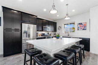 18060 E 106th Place, Commerce City, CO 80022