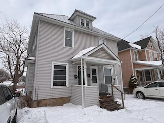 131-133 N Fulton St, Auburn, NY 13021