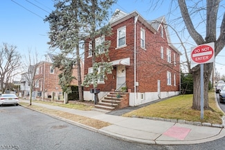 17 Oregon St Unit 2, Clifton, NJ 07011