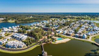 250 Lake Cameron Dr, Pike Road, AL 36064