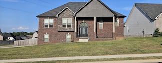 1070 Harrison Way, Clarksville, TN 37042