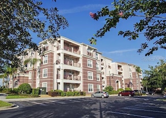 4862 Cayview Ave Unit 20909, Orlando, FL 32819