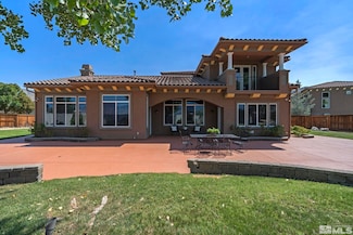 2650 Relevant Ct, Reno, NV 89521
