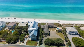 1740 S County Highway 393 Unit 203, Santa Rosa Beach, FL 32459