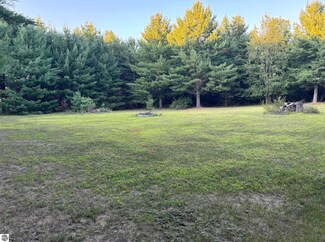 2802 Algonquin, Inland Township, MI 49643