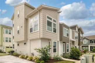 4207 Taniguchi St, Austin, TX 78723