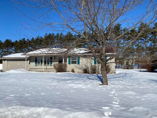 5410 Alex St, Schofield, WI 54476