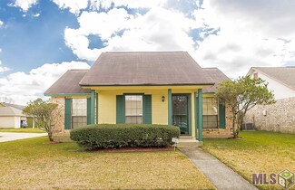 9756 Russ Rd, Baton Rouge, LA 70814