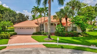 19241 Inkwood Ct, Boca Raton, FL 33498