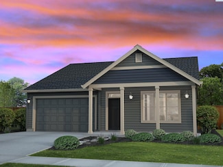 1405 Jenna Ave, Benton City, WA 99320