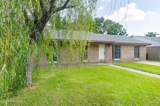 114 Pamela Dr, Lafayette, LA 70506