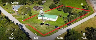 1145 Yaun Rd SE, Moore Haven, FL 33471