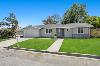 1537 Palomarcos Ave, San Marcos, CA 92069
