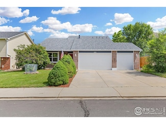 629 Sumac St, Frederick, CO 80530