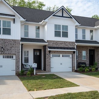 1222 Hayloft Place, Gallatin, TN 37066