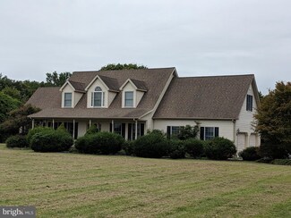30028 Beaver Dam Rd, Trappe, MD 21673