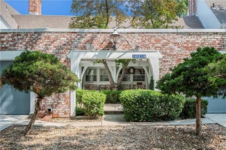 10216 Conser St, Overland Park, KS 66212