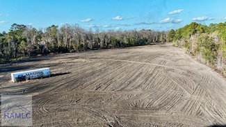 0 Bay Acres Rd Unit 159302, Jesup, GA 31545