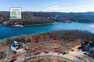 Lot 14 Canada Dr, Ruth C Township, MO 65737