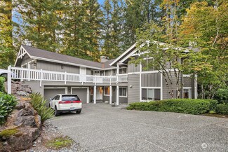 3508 255th Ln SE Unit 11, Sammamish, WA 98029