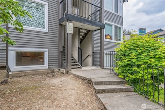 26331 116th Ave SE Unit G104, Kent, WA 98030