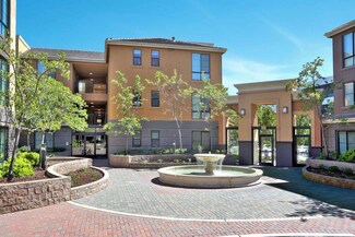 19503 Stevens Creek Blvd Unit 315, Cupertino, CA 95014