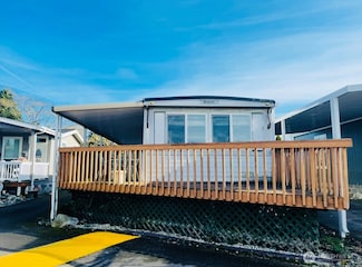 3241 S 182nd Place Unit 222, Seattle, WA 98188