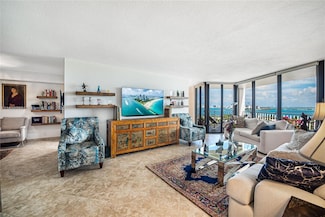 2000 Towerside Terrace Unit 1608, Miami, FL 33138