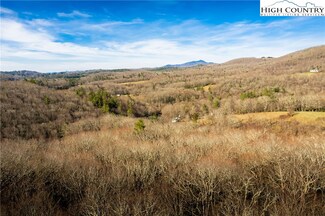 122 W Stone Dr, Blowing Rock, NC 28605