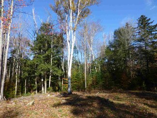 7 Rocky Rd, Winhall, VT 05340