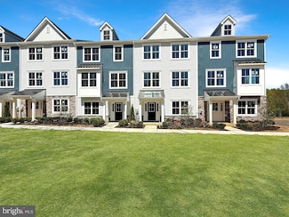 Lot 2 Schadle Rd, Bedminster Township, PA 18944