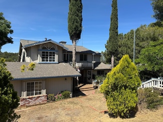 3322 Margarita Ct, Coulterville, CA 95311