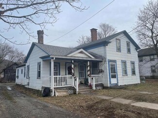 23 N Main St, Sherburne, NY 13460