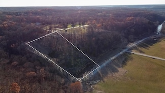 Lot 14b Riverpointe View, Ozark, MO 65721